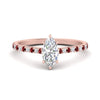 Load image into Gallery viewer, french-pave-marquise-petite-ruby-engagement-ring-in-FD9918MQRGRUDRANGLE3-NL-RG