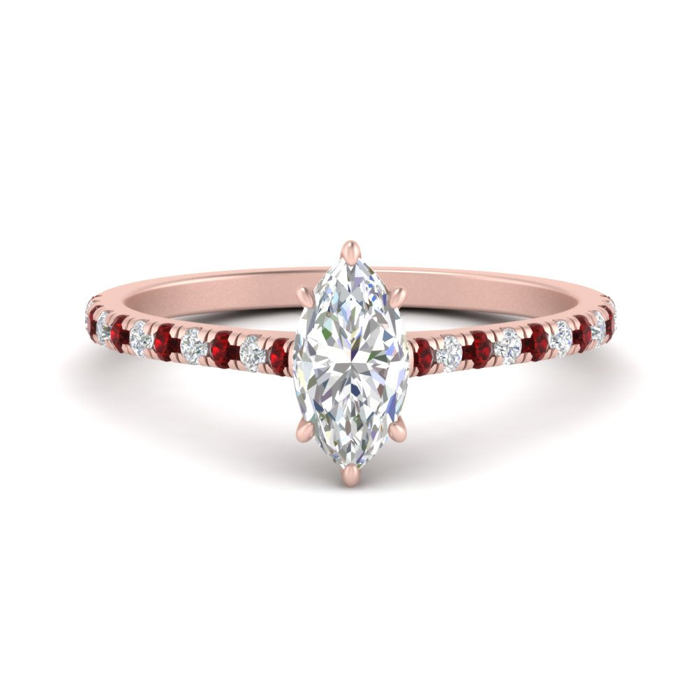 french-pave-marquise-petite-ruby-engagement-ring-in-FD9918MQRGRUDRANGLE3-NL-RG