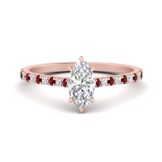 french-pave-marquise-petite-ruby-engagement-ring-in-FD9918MQRGRUDRANGLE3-NL-RG