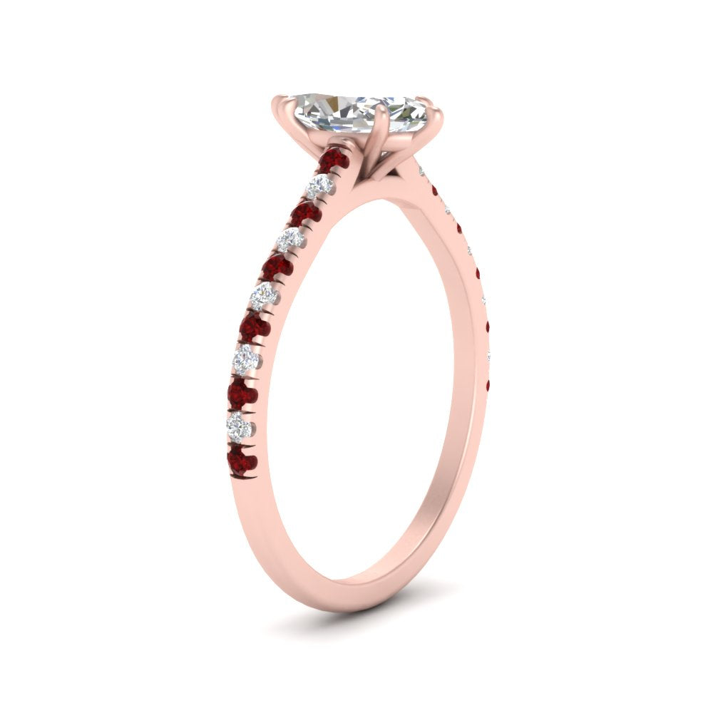french-pave-marquise-petite-ruby-engagement-ring-in-FD9918MQRGRUDRANGLE3-NL-RG