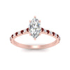 Load image into Gallery viewer, french-pave-marquise-petite-ruby-engagement-ring-in-FD9918MQRGRUDRANGLE3-NL-RG