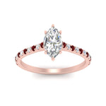 Load image into Gallery viewer, french-pave-marquise-petite-ruby-engagement-ring-in-FD9918MQRGRUDRANGLE3-NL-RG