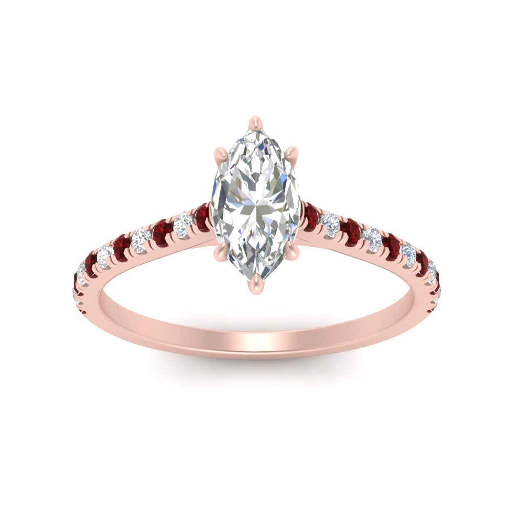 french-pave-marquise-petite-ruby-engagement-ring-in-FD9918MQRGRUDRANGLE3-NL-RG