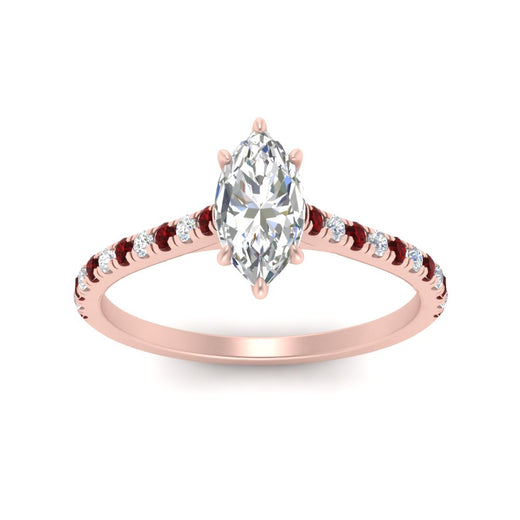 french-pave-marquise-petite-ruby-engagement-ring-in-FD9918MQRGRUDRANGLE3-NL-RG