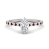 Load image into Gallery viewer, french-pave-marquise-petite-ruby-engagement-ring-in-FD9918MQRGRUDRANGLE3-NL-WG