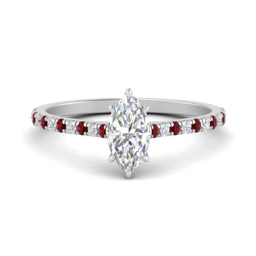 french-pave-marquise-petite-ruby-engagement-ring-in-FD9918MQRGRUDRANGLE3-NL-WG