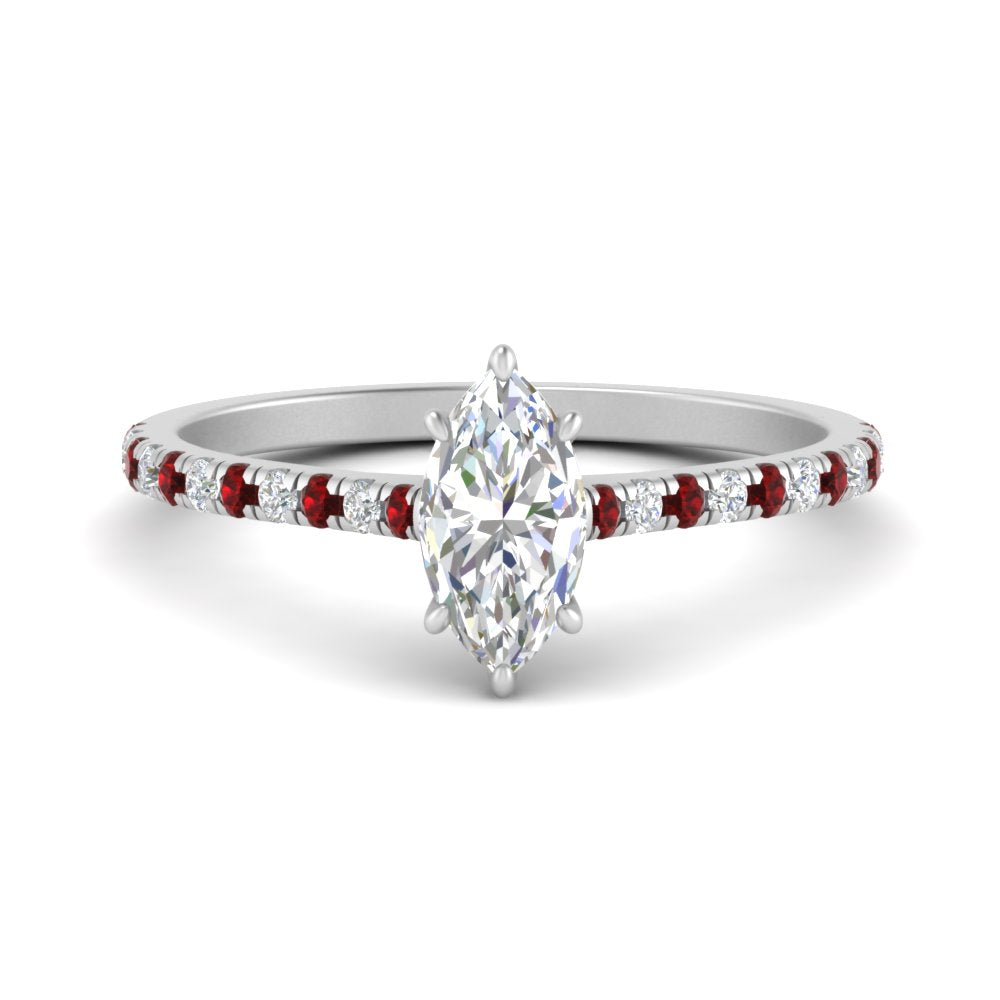 french-pave-marquise-petite-ruby-engagement-ring-in-FD9918MQRGRUDRANGLE3-NL-WG