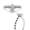 Load image into Gallery viewer, french-pave-marquise-petite-ruby-engagement-ring-in-FD9918MQRGRUDRANGLE3-NL-WG