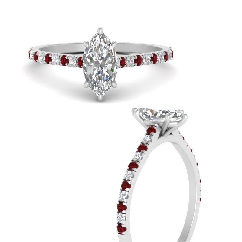 french-pave-marquise-petite-ruby-engagement-ring-in-FD9918MQRGRUDRANGLE3-NL-WG