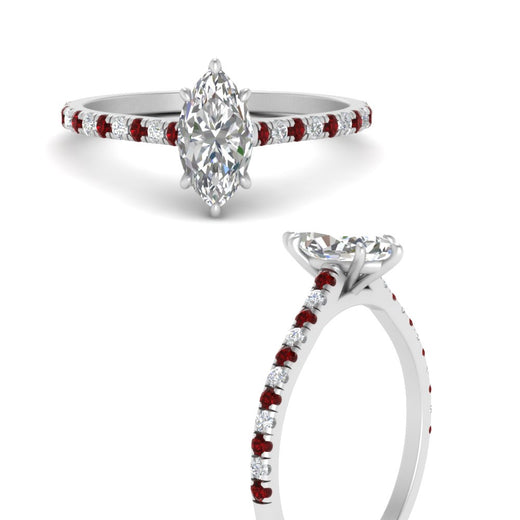 french-pave-marquise-petite-ruby-engagement-ring-in-FD9918MQRGRUDRANGLE3-NL-WG