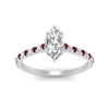 Load image into Gallery viewer, french-pave-marquise-petite-ruby-engagement-ring-in-FD9918MQRGRUDRANGLE3-NL-WG