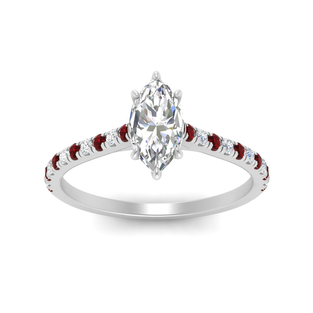 french-pave-marquise-petite-ruby-engagement-ring-in-FD9918MQRGRUDRANGLE3-NL-WG