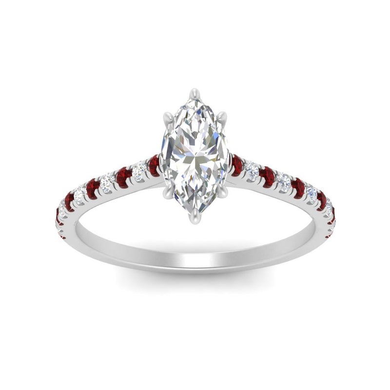 french-pave-marquise-petite-ruby-engagement-ring-in-FD9918MQRGRUDRANGLE3-NL-WG