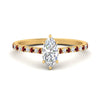 Load image into Gallery viewer, french-pave-marquise-petite-ruby-engagement-ring-in-FD9918MQRGRUDRANGLE3-NL-YG
