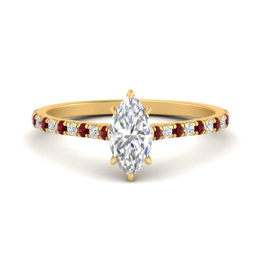 french-pave-marquise-petite-ruby-engagement-ring-in-FD9918MQRGRUDRANGLE3-NL-YG