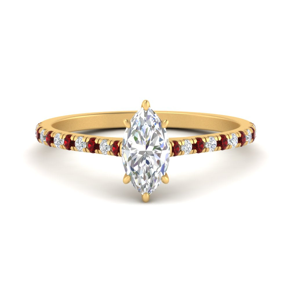french-pave-marquise-petite-ruby-engagement-ring-in-FD9918MQRGRUDRANGLE3-NL-YG