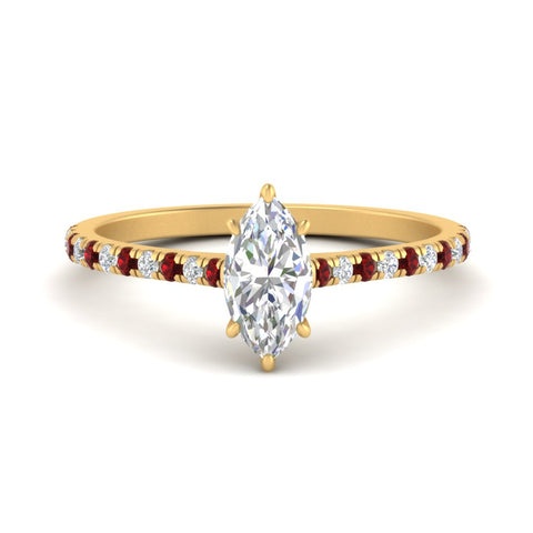 french-pave-marquise-petite-ruby-engagement-ring-in-FD9918MQRGRUDRANGLE3-NL-YG