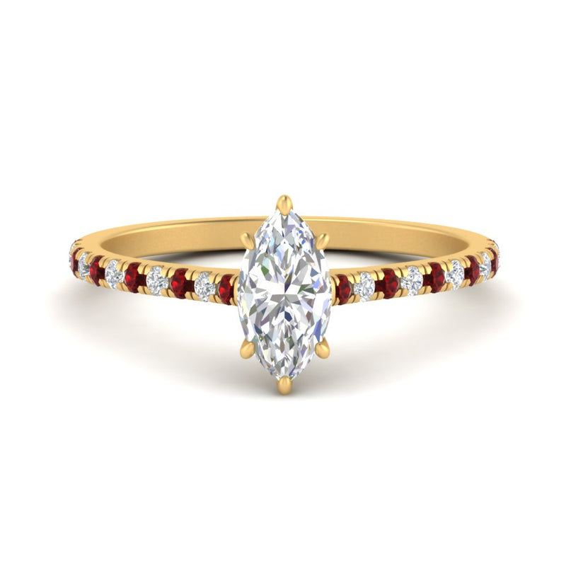 french-pave-marquise-petite-ruby-engagement-ring-in-FD9918MQRGRUDRANGLE3-NL-YG