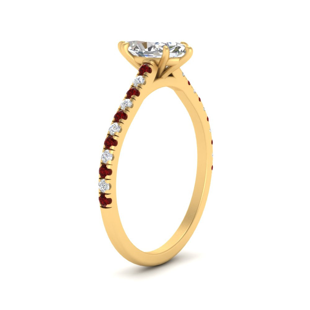 french-pave-marquise-petite-ruby-engagement-ring-in-FD9918MQRGRUDRANGLE3-NL-YG