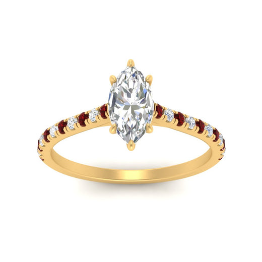 french-pave-marquise-petite-ruby-engagement-ring-in-FD9918MQRGRUDRANGLE3-NL-YG