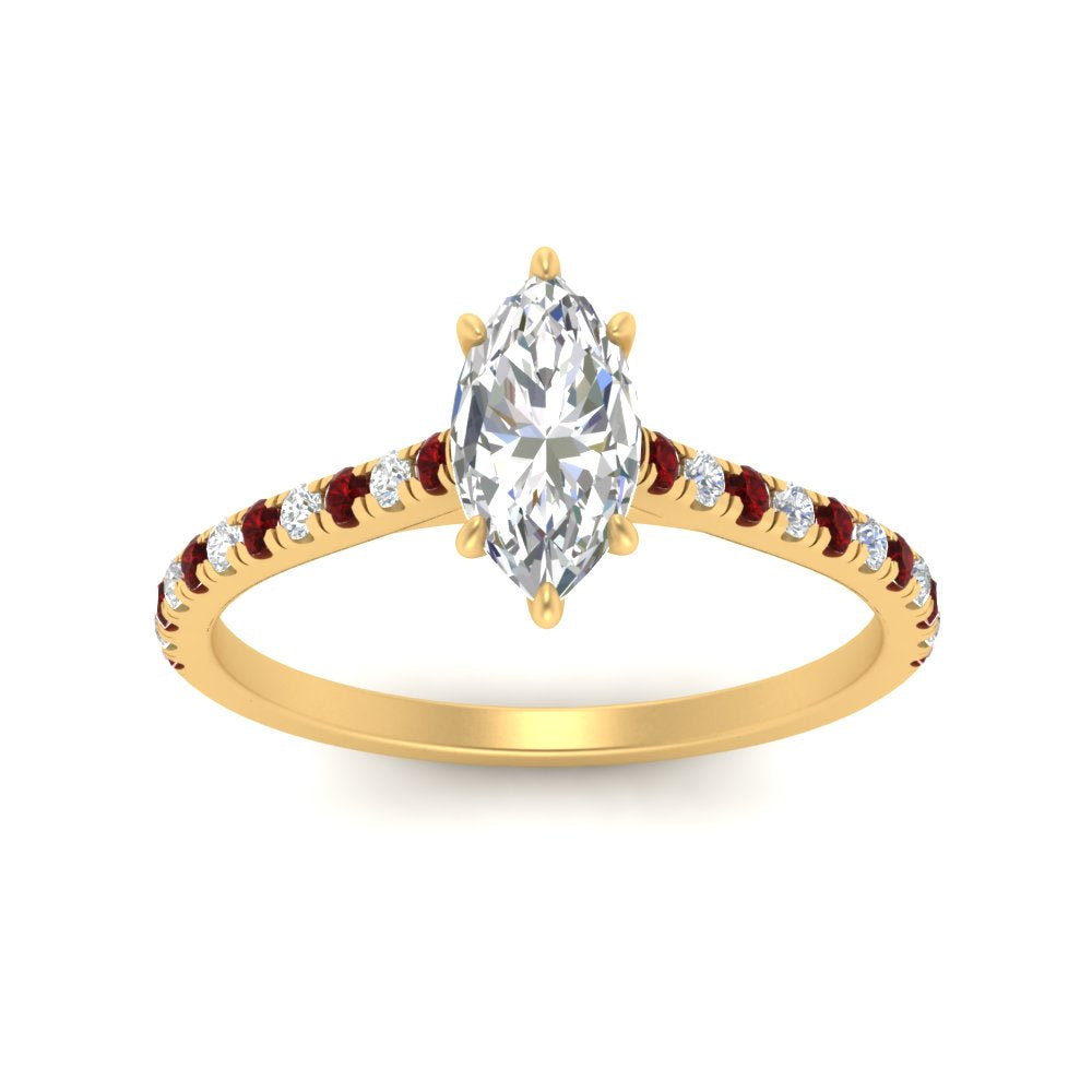 french-pave-marquise-petite-ruby-engagement-ring-in-FD9918MQRGRUDRANGLE3-NL-YG