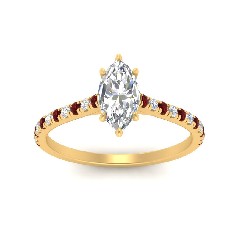 french-pave-marquise-petite-ruby-engagement-ring-in-FD9918MQRGRUDRANGLE3-NL-YG