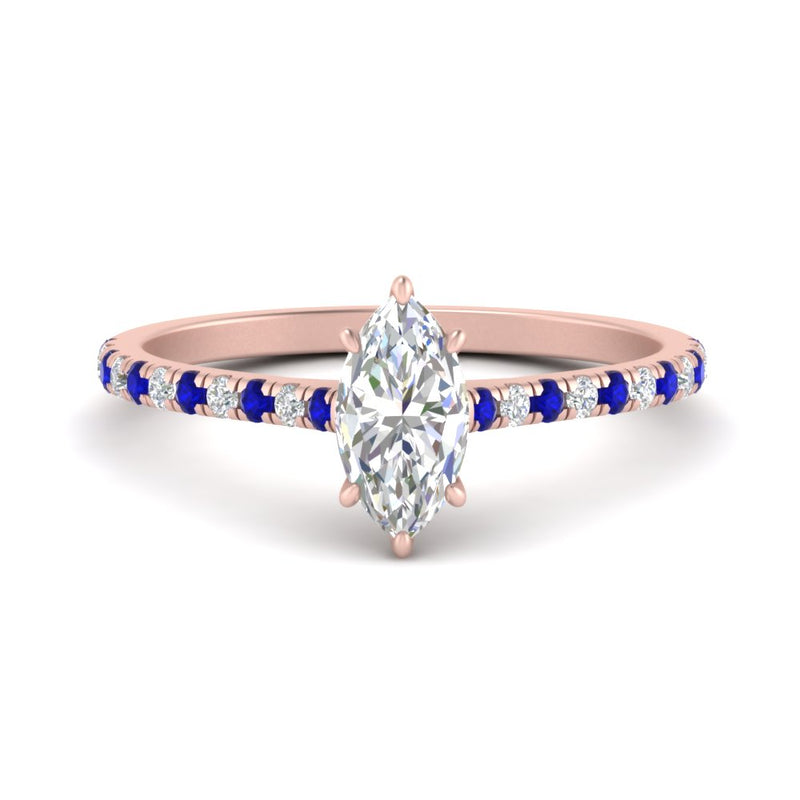 french-pave-marquise-petite-sapphire-engagement-ring-in-FD9918MQRGSABLANGLE3-NL-RG