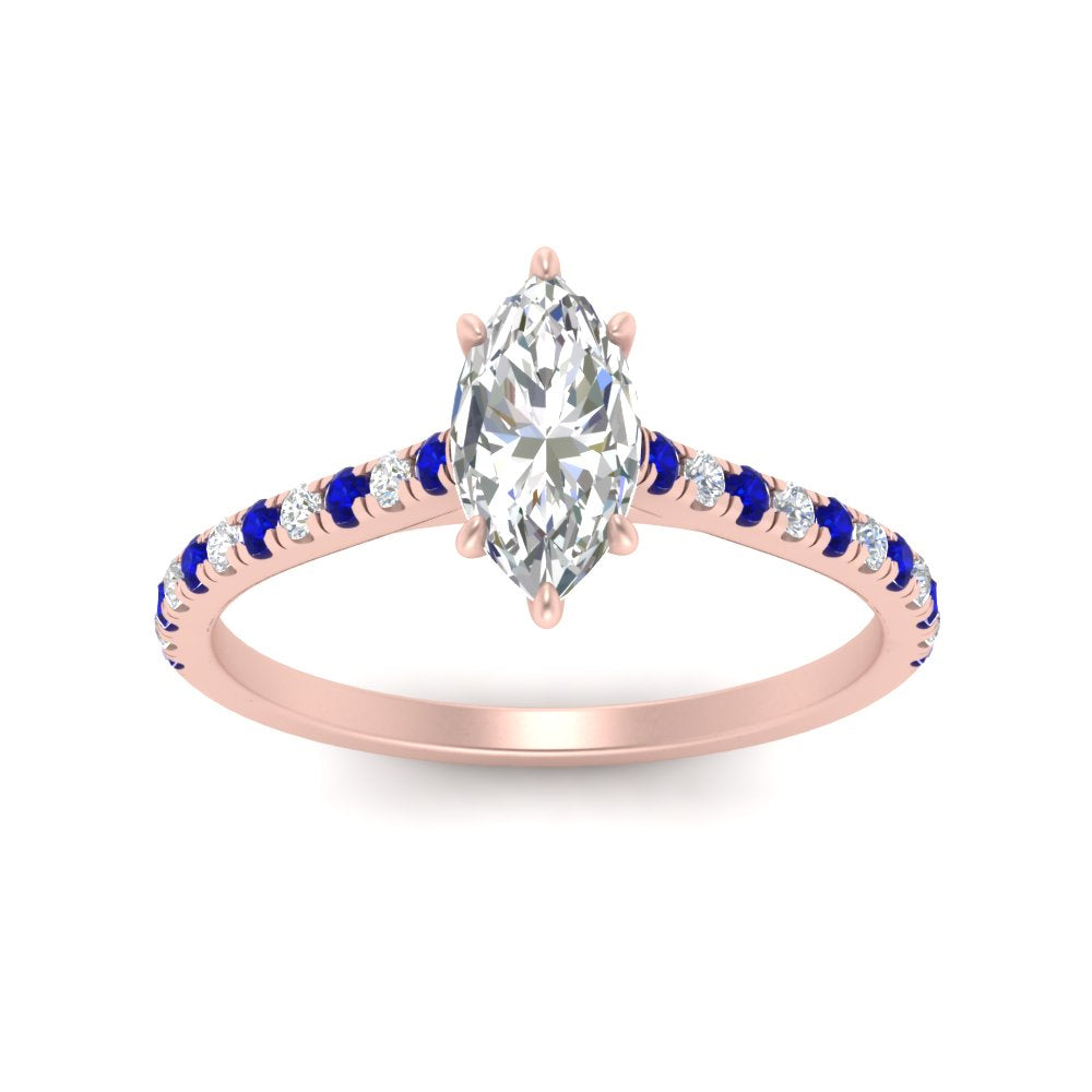 french-pave-marquise-petite-sapphire-engagement-ring-in-FD9918MQRGSABLANGLE3-NL-RG