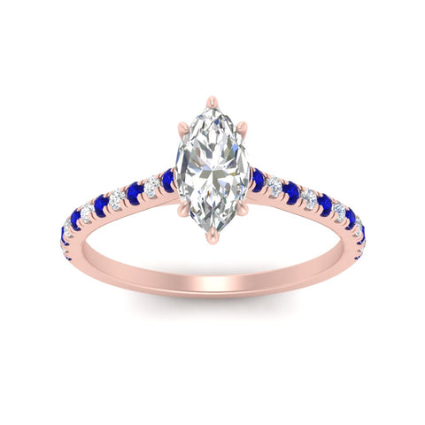 french-pave-marquise-petite-sapphire-engagement-ring-in-FD9918MQRGSABLANGLE3-NL-RG
