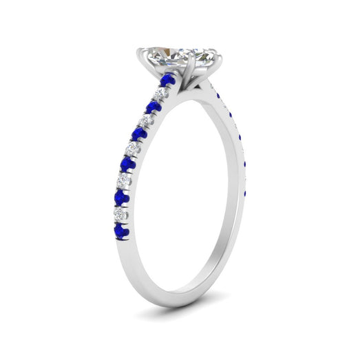 french-pave-marquise-petite-sapphire-engagement-ring-in-FD9918MQRGSABLANGLE3-NL-WG
