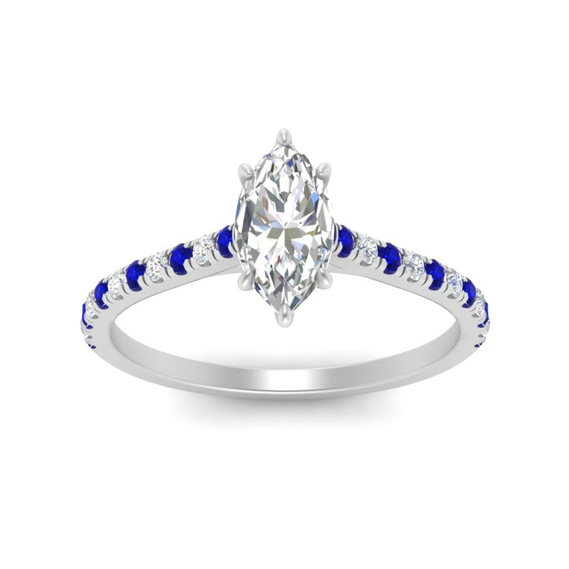 french-pave-marquise-petite-sapphire-engagement-ring-in-FD9918MQRGSABLANGLE3-NL-WG