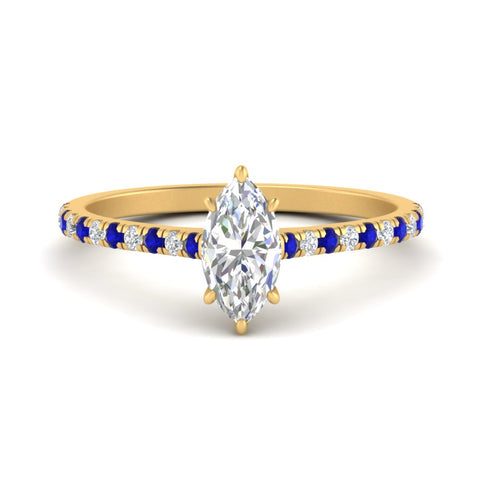 french-pave-marquise-petite-sapphire-engagement-ring-in-FD9918MQRGSABLANGLE3-NL-YG