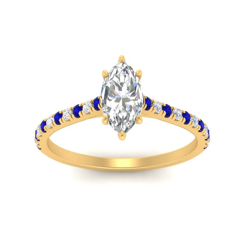 french-pave-marquise-petite-sapphire-engagement-ring-in-FD9918MQRGSABLANGLE3-NL-YG