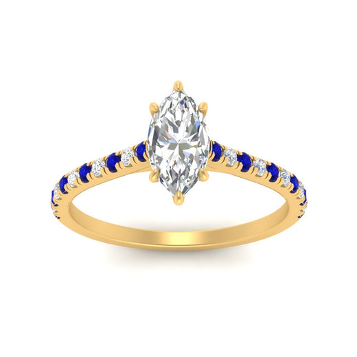 french-pave-marquise-petite-sapphire-engagement-ring-in-FD9918MQRGSABLANGLE3-NL-YG