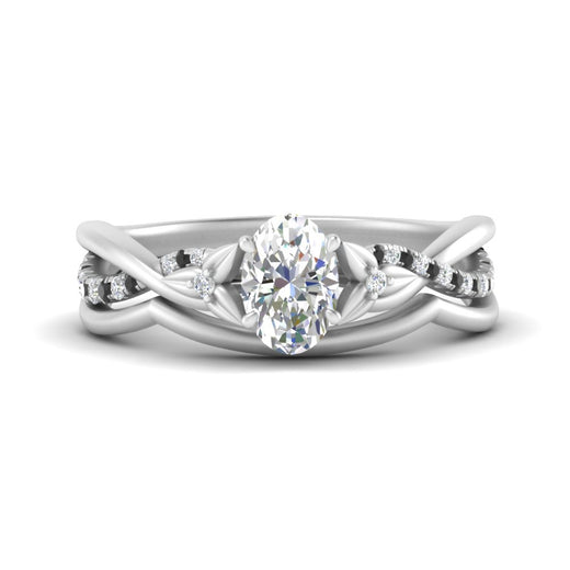 french-pave-oval-contour-black-diamond-wedding-band-in-white-gold-FD9986B1OVGBLACK-NL-WG