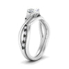 Load image into Gallery viewer, french-pave-oval-contour-black-diamond-wedding-band-in-white-gold-FD9986B1OVGBLACK-NL-WG