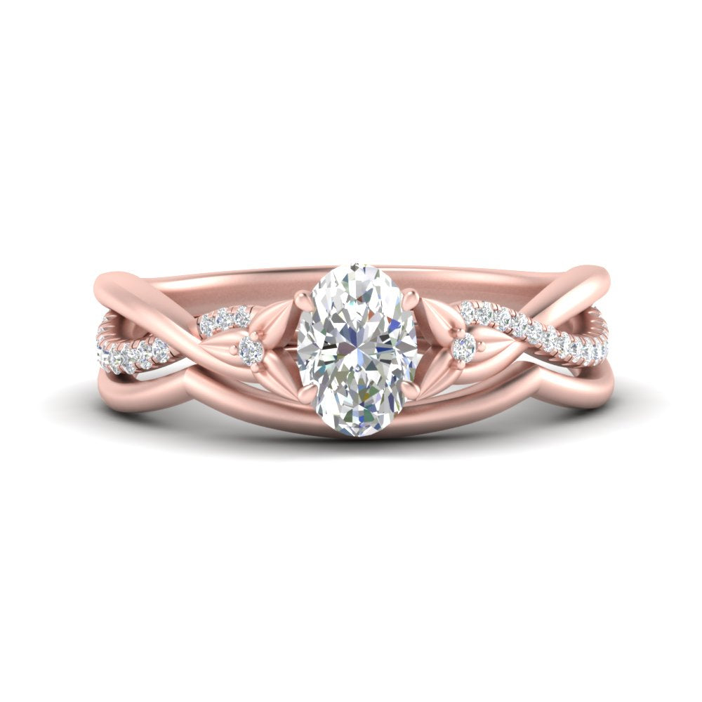 french-pave-oval-contour-diamond-wedding-band-in-rose-gold-FD9986B1OV-NL-RG