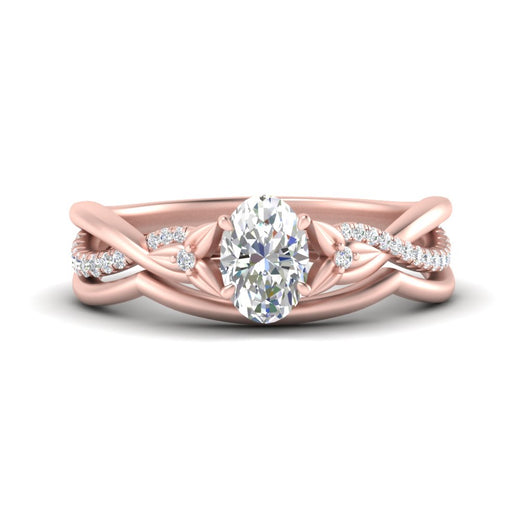 french-pave-oval-contour-diamond-wedding-band-in-rose-gold-FD9986B1OV-NL-RG