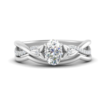 french-pave-oval-contour-diamond-wedding-band-in-white-gold-FD9986B1OV-NL-WG