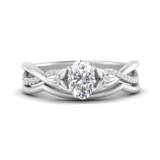 french-pave-oval-contour-diamond-wedding-band-in-white-gold-FD9986B1OV-NL-WG