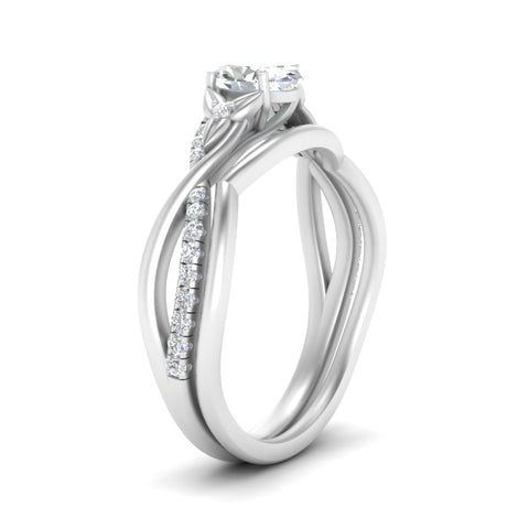 french-pave-oval-contour-diamond-wedding-band-in-white-gold-FD9986B1OV-NL-WG
