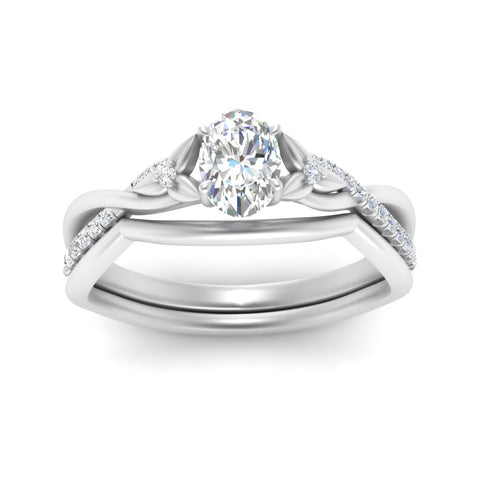 french-pave-oval-contour-diamond-wedding-band-in-white-gold-FD9986B1OV-NL-WG