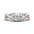 Thumbnail 37 - french-pave-oval-contour-orange-sapphire-wedding-band-in-white-gold-FD9986B1OVGSAOR-NL-WG