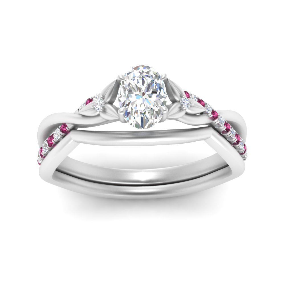 french-pave-oval-contour-pink-sapphire-wedding-band-in-white-gold-FD9986B1OVGSADRPI-NL-WG