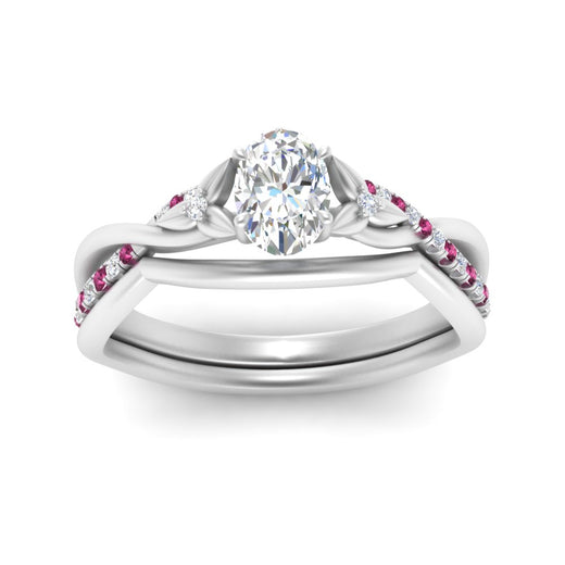 french-pave-oval-contour-pink-sapphire-wedding-band-in-white-gold-FD9986B1OVGSADRPI-NL-WG