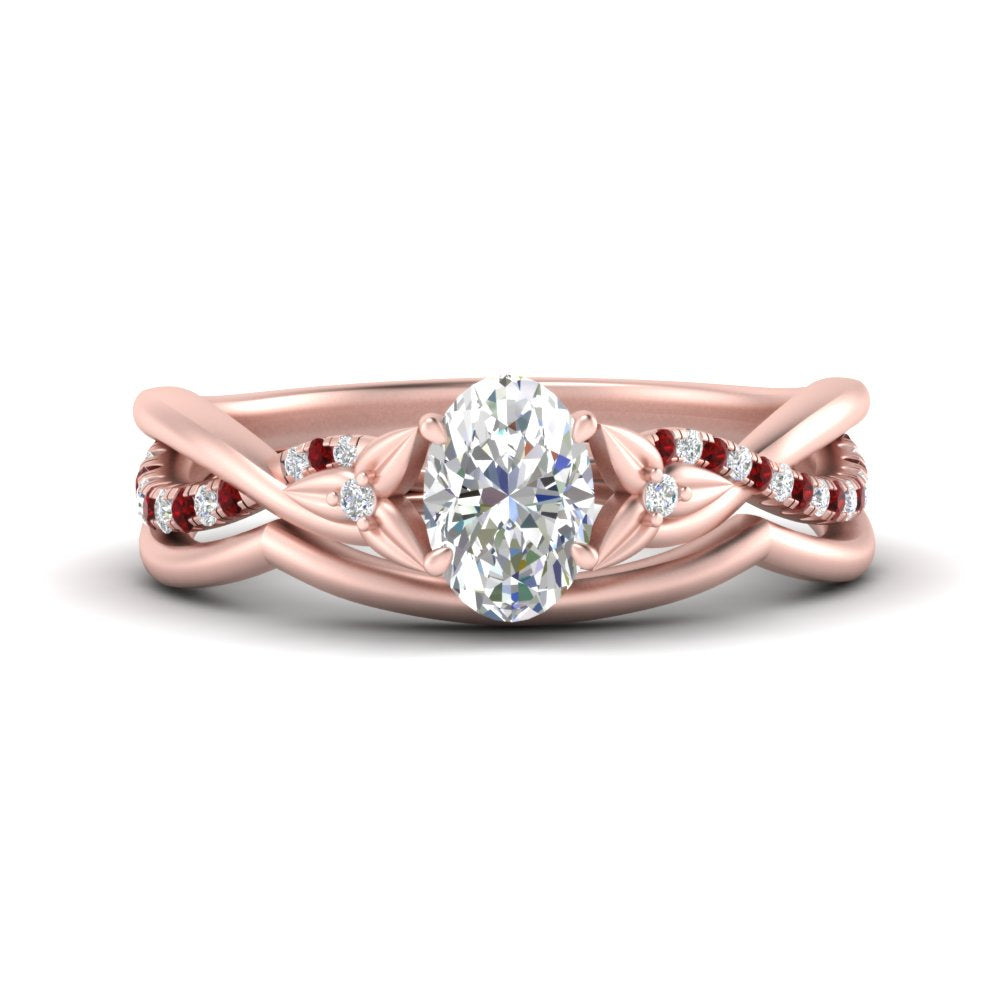 french-pave-oval-contour-ruby-wedding-band-in-rose-gold-FD9986B1OVGRUDR-NL-RG