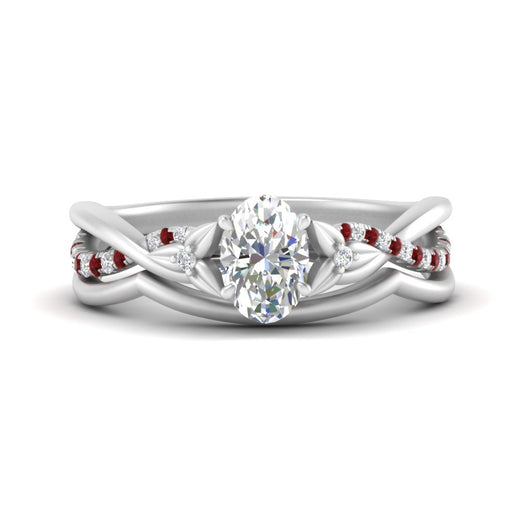 french-pave-oval-contour-ruby-wedding-band-in-white-gold-FD9986B1OVGRUDR-NL-WG