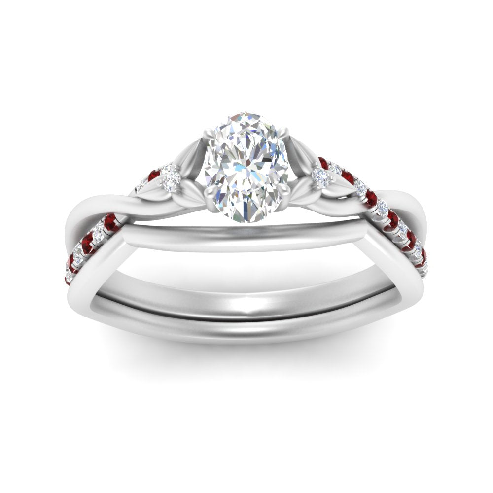 french-pave-oval-contour-ruby-wedding-band-in-white-gold-FD9986B1OVGRUDR-NL-WG