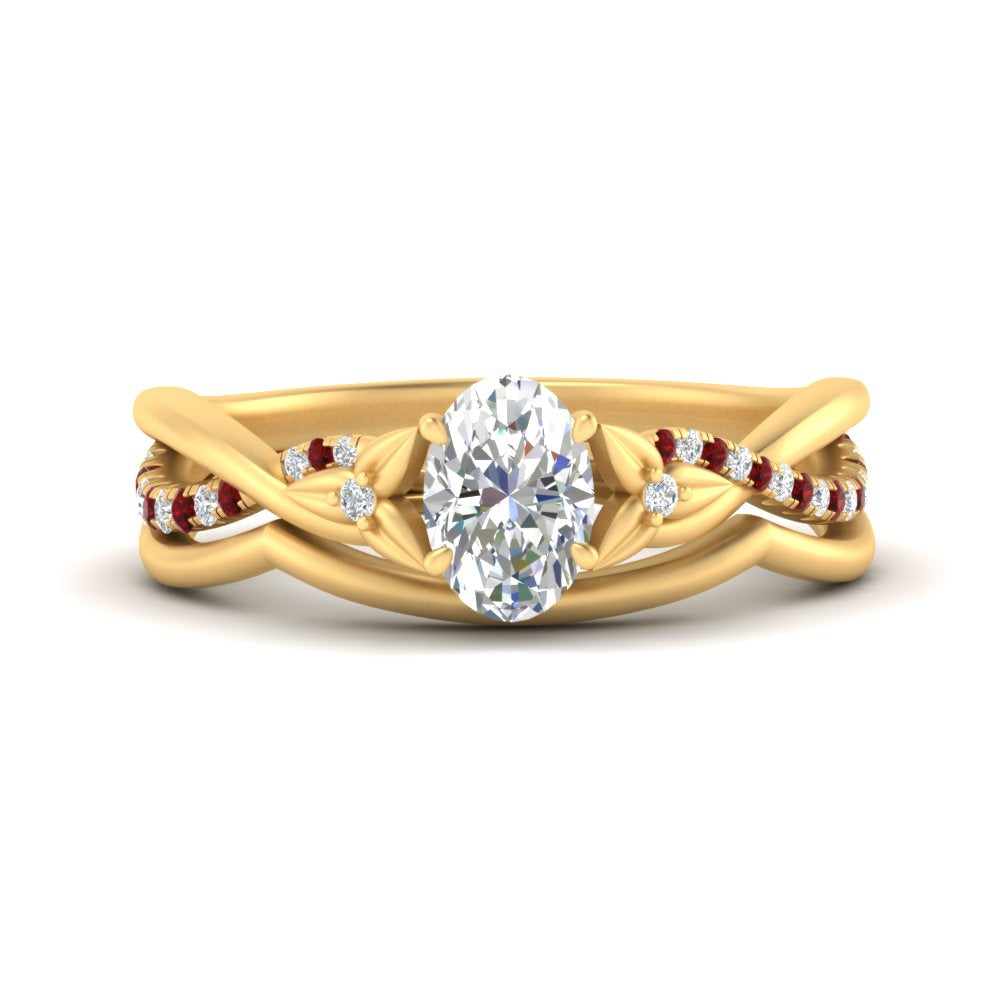 french-pave-oval-contour-ruby-wedding-band-in-yellow-gold-FD9986B1OVGRUDR-NL-YG