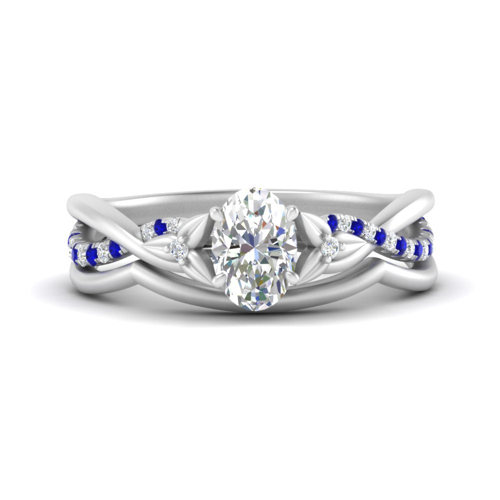 french-pave-oval-contour-sapphire-wedding-band-in-white-gold-FD9986B1OVGSABL-NL-WG